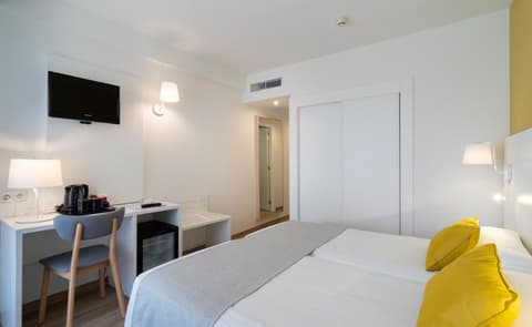 Medplaya Hotel Rio Park