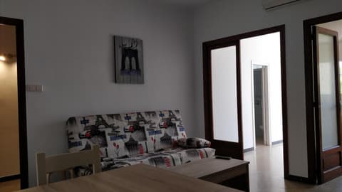 Apartamento Costa Brava con Wifi y Playa Barcelona