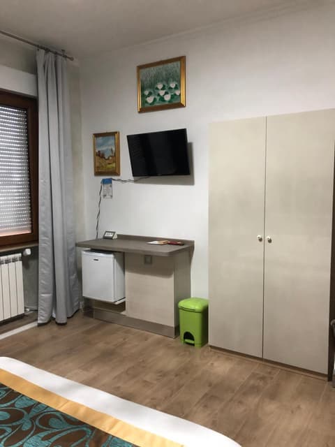 A colazione da Tiffany, 