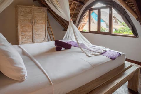 United Colors of Bali