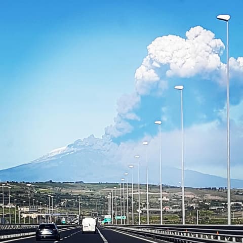 Bed & Breakfast Macallè