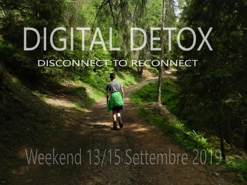 Residence Hotel Raggio Di Luce