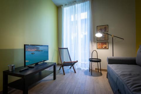 Casa Diverio