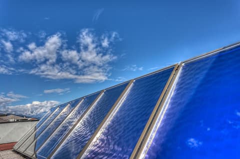 Gotha Hotel Turin Airport