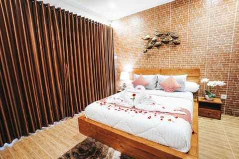Dong Jegeg Canggu