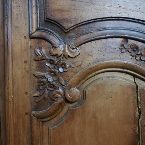 La Casa di Adele Cagliari B&B
