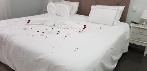 Residencial Dom Manuel