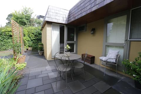 Cygnet, Studio on Sturt, 