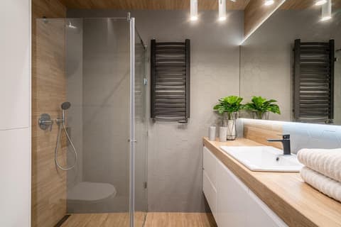 Art Apart River View Wrocław