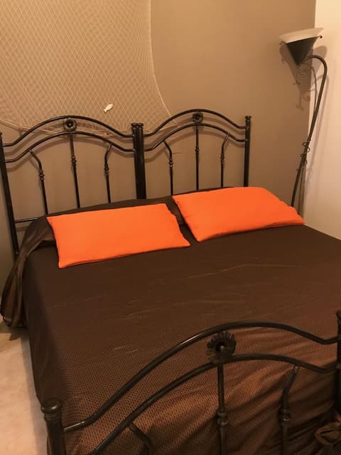 La Maison de Gabrielè