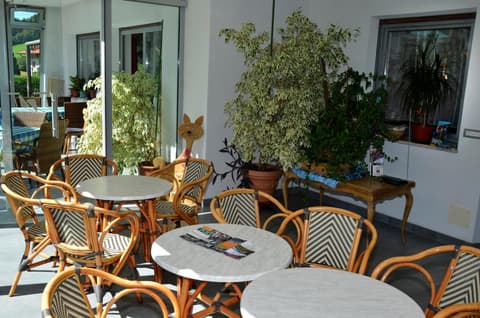 Pension Pichler
