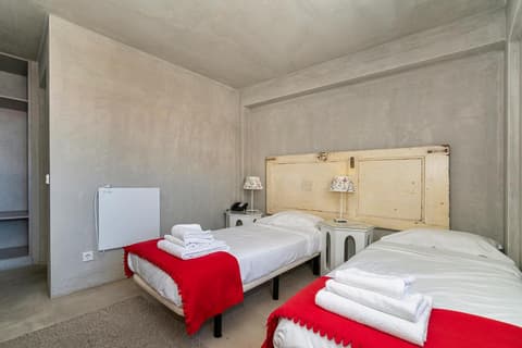 N1 Hostel Apartments and Suites, 