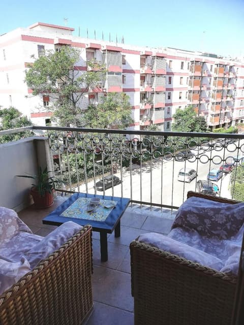La Casa di Adele Cagliari B&B