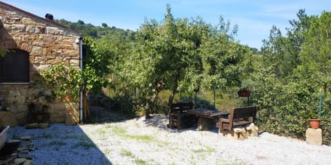 Villaggio dei Balocchi