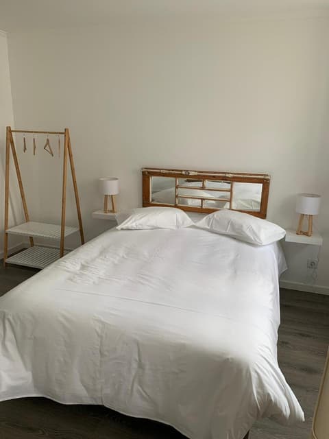 Alter Village Apartments