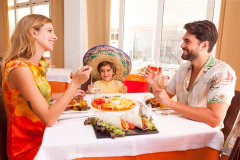 Hotel & SPA Dynastic, 