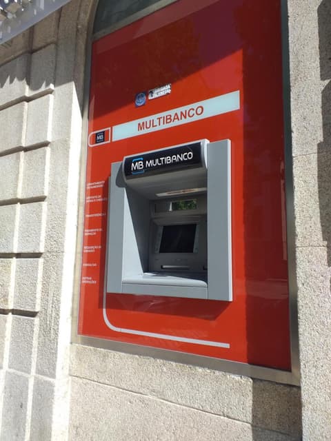 Residencial Encontro, 