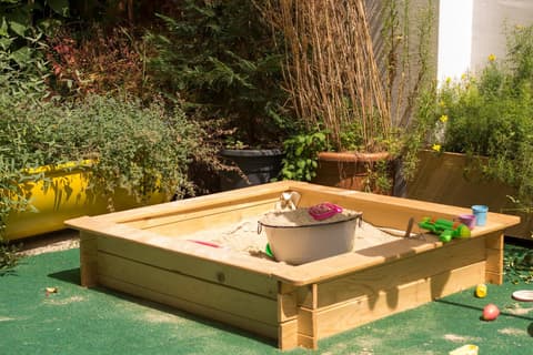 Metro Apartments Vienna