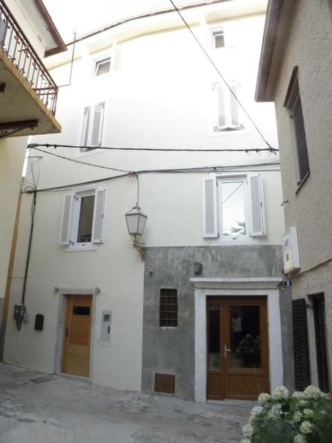Boutique Hotel Placa