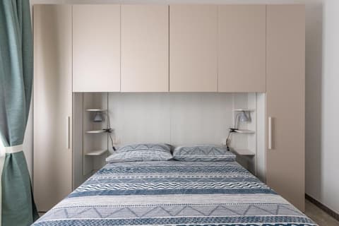 40° Parallelo Guest House