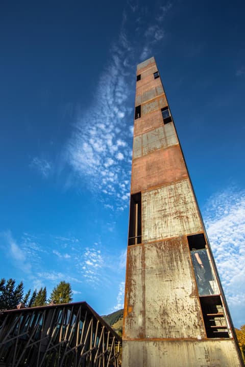 Boutique-Hotel LARTOR