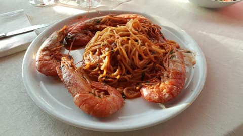 La Valle Verde hotel ristorante pizzeria, 