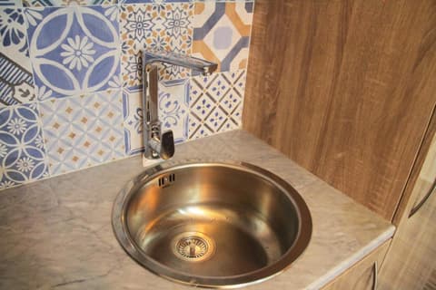 Esra Hotel Apartment