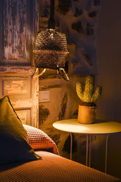 La Casita de Candela Toledo