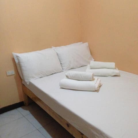 Querencia Inn