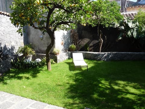 La Durlindana B&B
