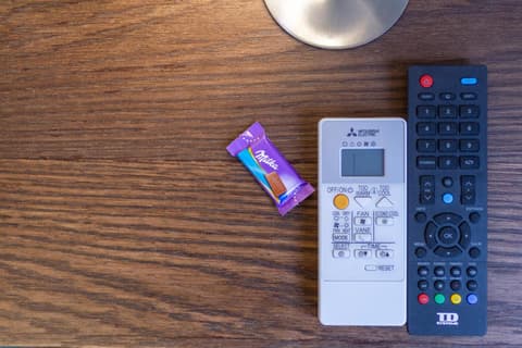 A Casa Martínez B&B