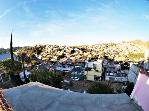 Casa Malva Sweet Stay