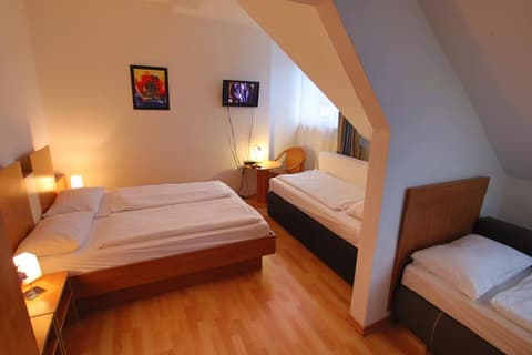 Centro Hotel Oberhausen