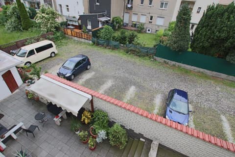 Centro Hotel Oberhausen