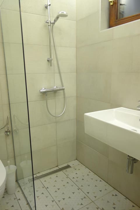 Villa Quantum Beograd, 