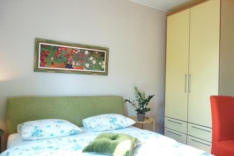 Villa Quantum Beograd