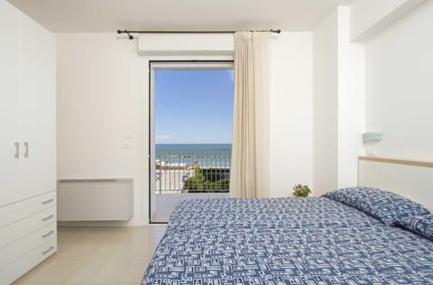 Residence I Delfini, 