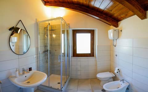 Cascina San Michele