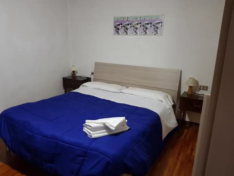 Appartamenti Bice Abetone