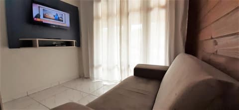 Residencial Miragem Bombinhas