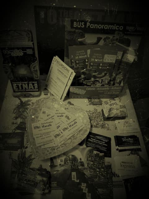 Bed & Breakfast Macallè, 