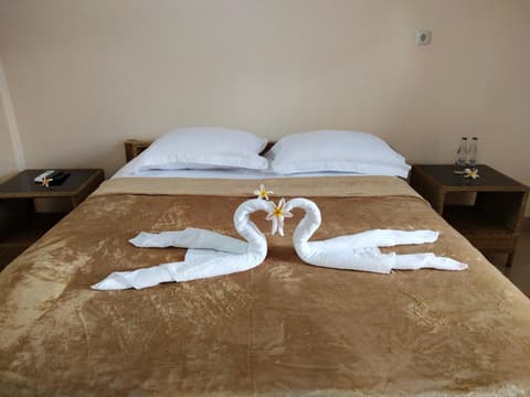 Lidah Lokal Guest House Singaraja