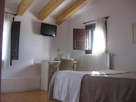 Hostal Tabanqueta
