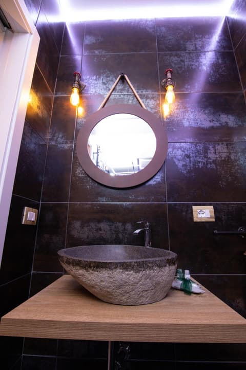 La Dimora del Barbiere