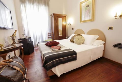 Hotel Sant'Angelo, 