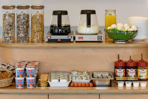 ibis budget Frankfurt Offenbach Süd