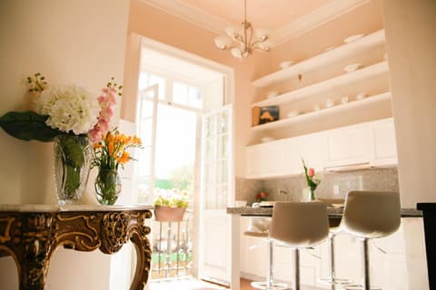 Casa Turin