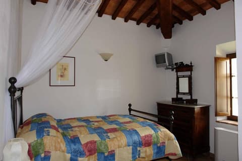 Tenuta Il Tresto