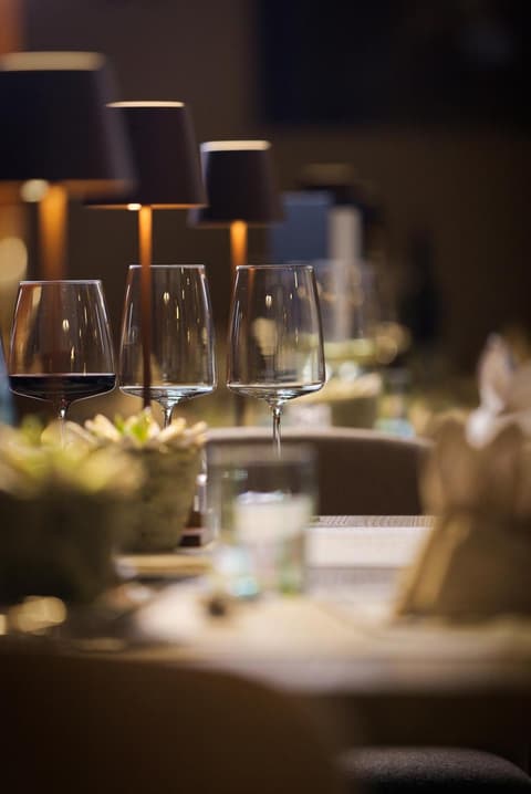 Bonfanti Design Hotel