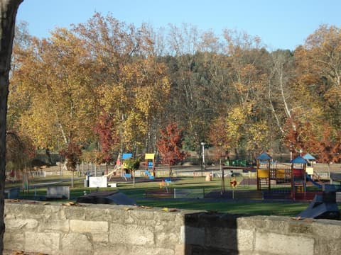 Hotel Bienestar Termas de Moncao